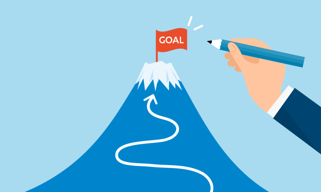 タレントマネジメントにおける目標管理の強化方法：MBOの実践ガイド01