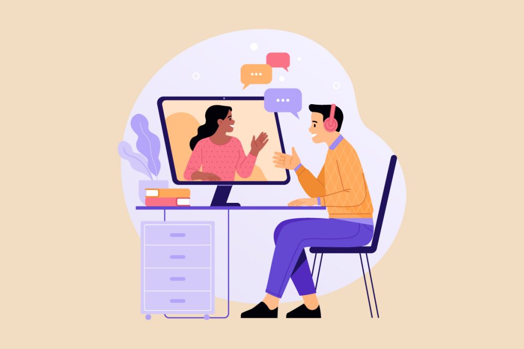 タレントマネジメントシステムで始める、柔軟で効果的な評価制度改革 〜Shared Mee利用による効果と成功のカギとは〜09