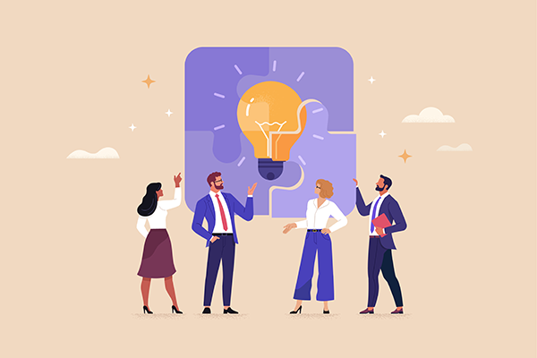 タレントマネジメントシステムで始める、柔軟で効果的な評価制度改革 〜Shared Mee利用による効果と成功のカギとは〜04