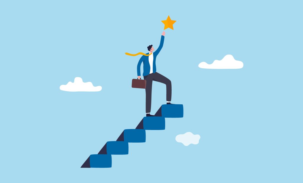 人事システム導入ガイドブック〜失敗しないための比較と選び方〜01