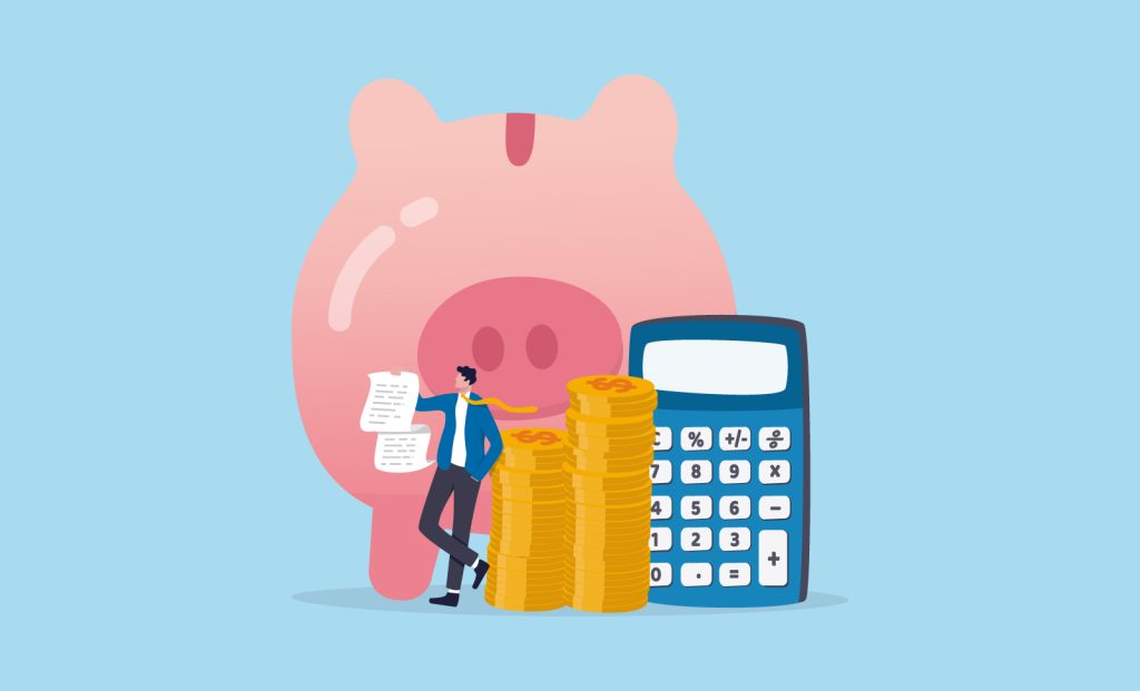 人事システム導入ガイドブック〜失敗しないための比較と選び方〜03