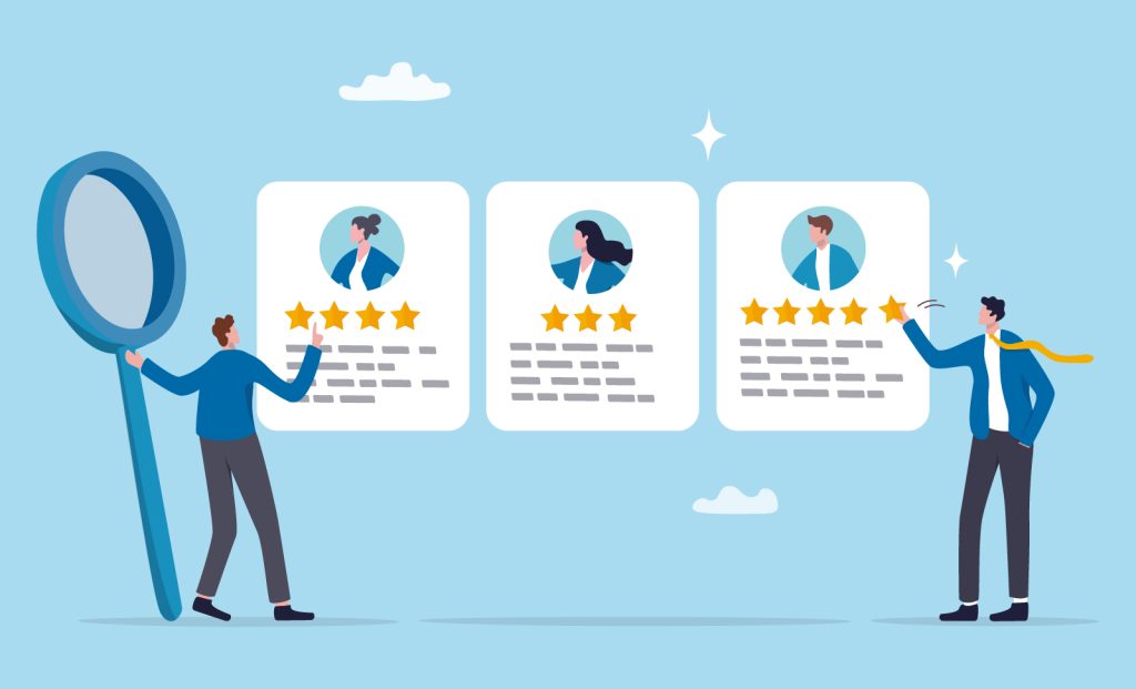 人事システム導入ガイドブック〜失敗しないための比較と選び方〜04