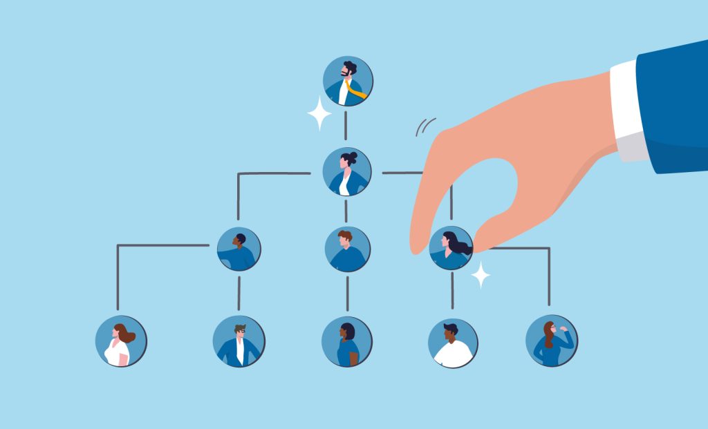 組織の成長全力支援！最適な人員配置やデータ活用をサポート〜最新機能ご紹介〜02