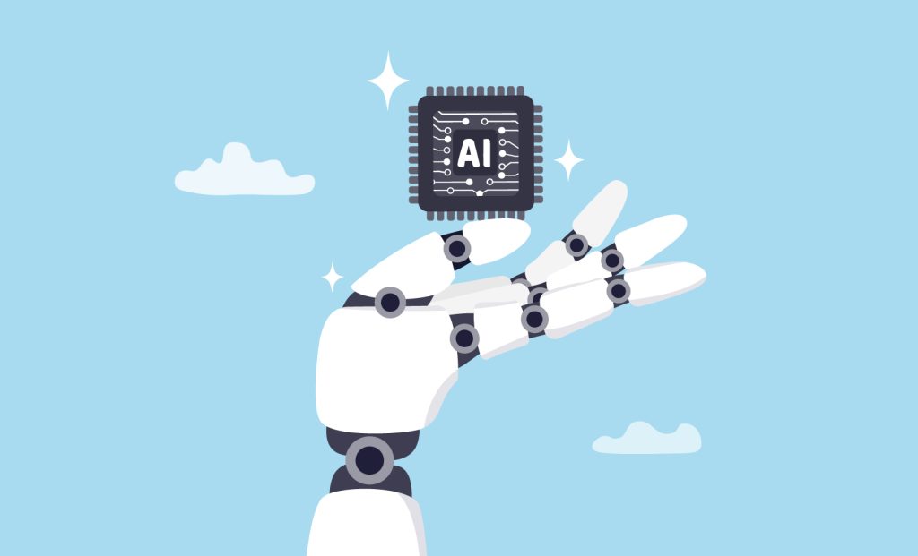 組織の成長全力支援！最適な人員配置やデータ活用をサポート〜最新機能ご紹介〜03