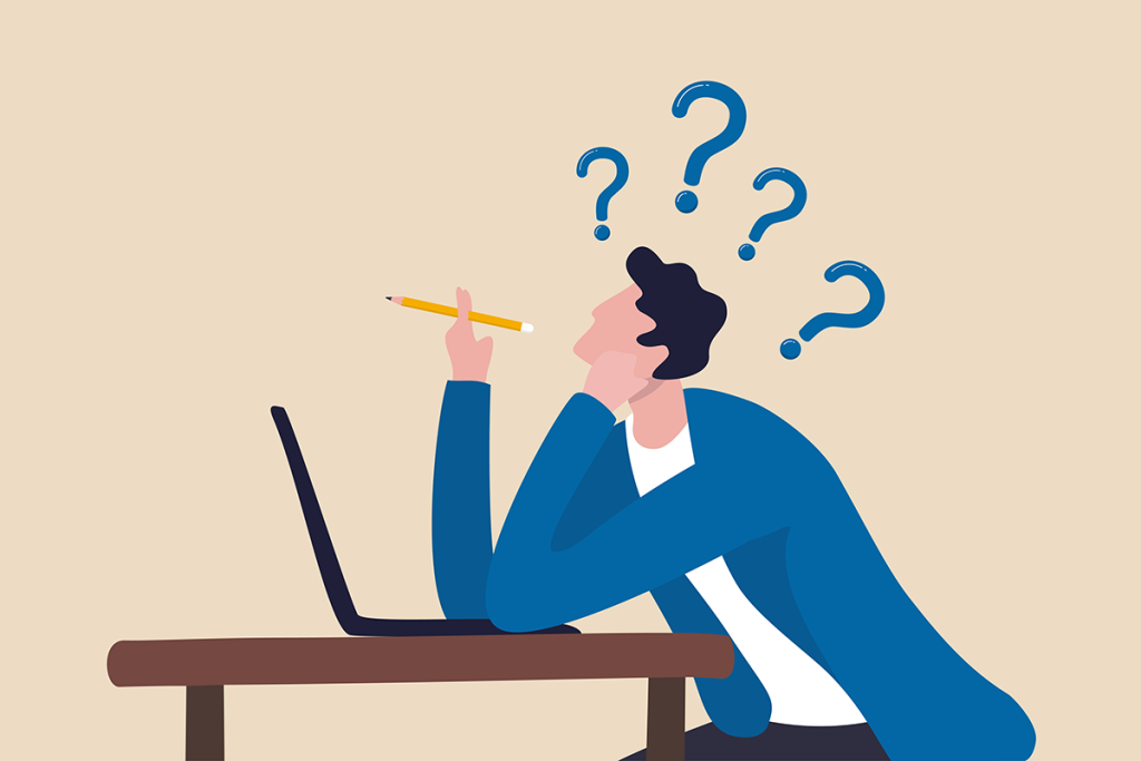 人事システム導入ガイドブック〜失敗しないための比較と選び方〜02